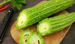 尔晴吃瓜爆料是真的吗,真相还是谣言？