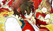 黄色动漫合集,经典黄色动漫合集大盘点