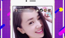 午夜在线视频观看,揭秘热门在线视频观看背后的故事