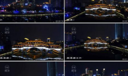 夜色视频网站,探索光影世界的奇幻之旅