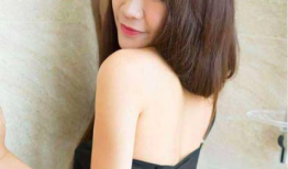 国外性爱直播软件p,隐私与伦理的边界探索